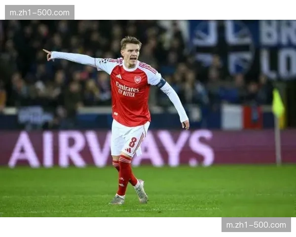 阿森纳潜在对手实力相对有限 枪手抽签运气或助其直通八强 阿森纳潜在对手实力相对有限 枪手抽签运气或助其直通八强