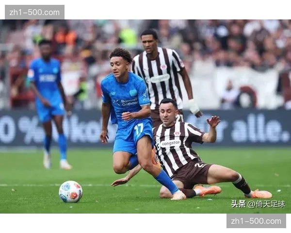 维拉遇弱不强稳定性缺失，对阵后六名球队胜率不足五成